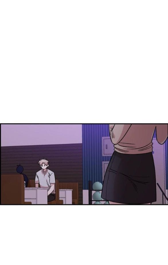 đọc truyện Phức Hợp Bạn Thời Thơ Ấu Chương 45 ảnh 46 tại Thiên Thai Truyện