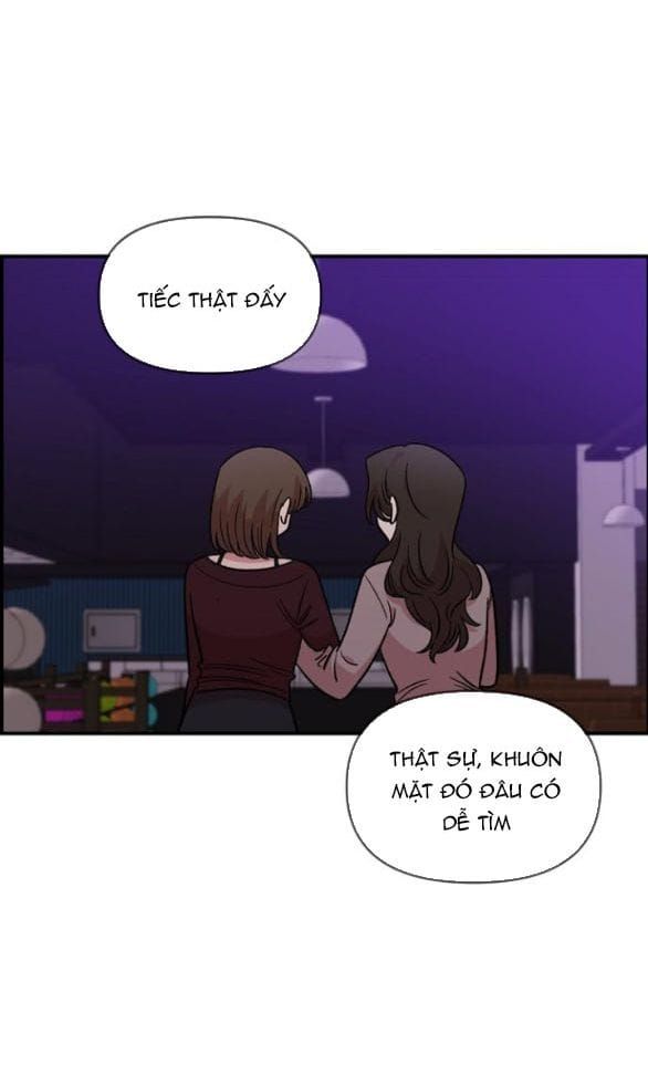 đọc truyện Phức Hợp Bạn Thời Thơ Ấu Chương 45 ảnh 47 tại Thiên Thai Truyện