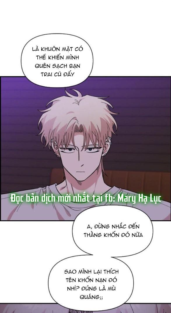 đọc truyện Phức Hợp Bạn Thời Thơ Ấu Chương 45 ảnh 48 tại Thiên Thai Truyện