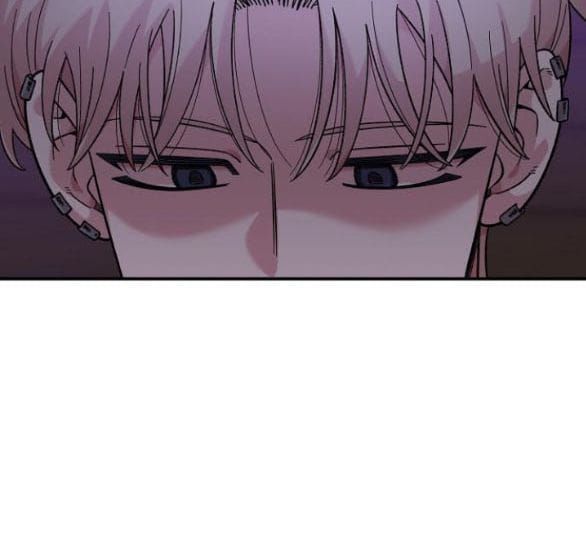 đọc truyện Phức Hợp Bạn Thời Thơ Ấu Chương 45 ảnh 49 tại Thiên Thai Truyện