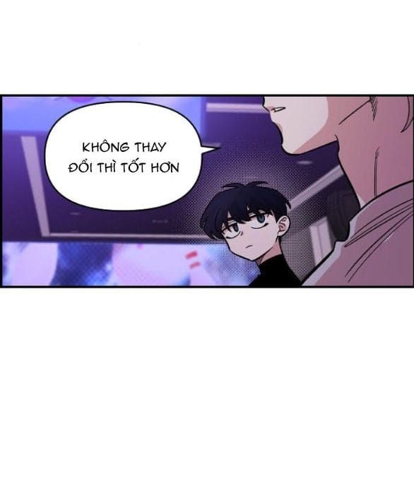 đọc truyện Phức Hợp Bạn Thời Thơ Ấu Chương 45 ảnh 50 tại Thiên Thai Truyện