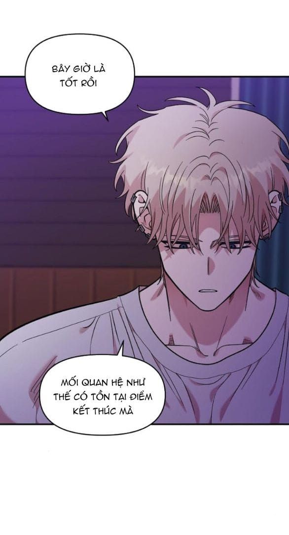 đọc truyện Phức Hợp Bạn Thời Thơ Ấu Chương 45 ảnh 51 tại Thiên Thai Truyện