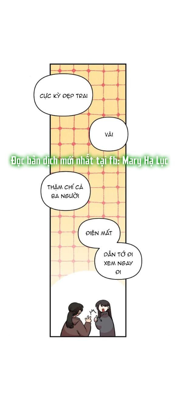 đọc truyện Phức Hợp Bạn Thời Thơ Ấu Chương 45 ảnh 7 tại Thiên Thai Truyện