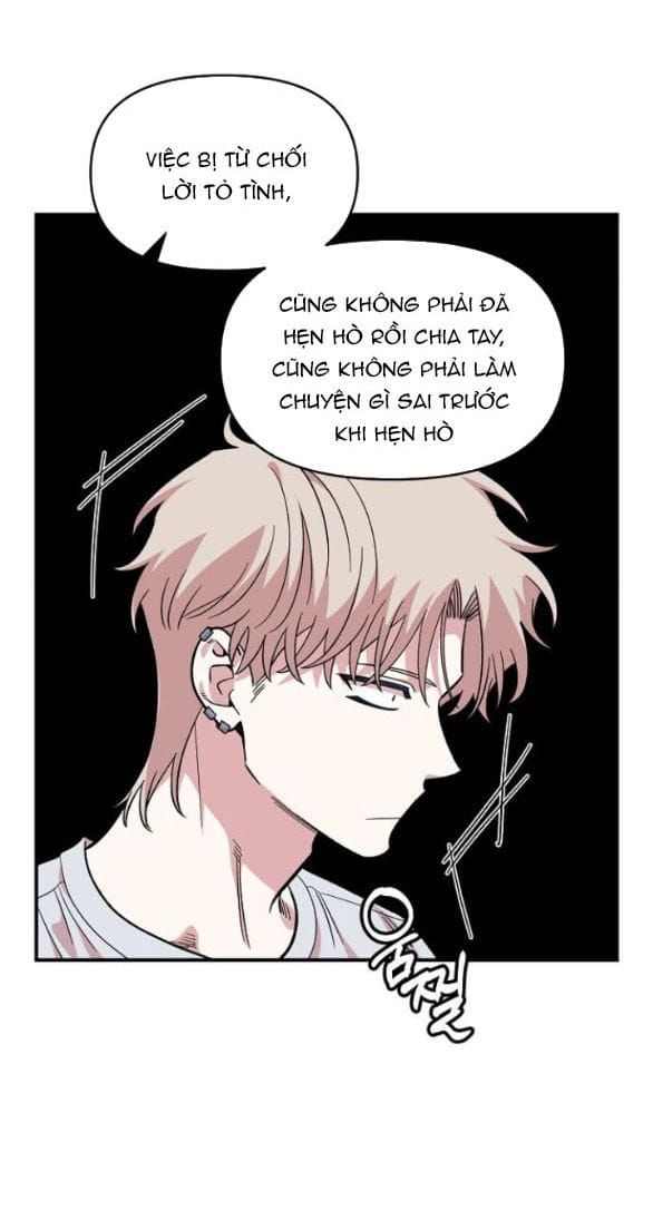 đọc truyện Phức Hợp Bạn Thời Thơ Ấu Chương 45 ảnh 53 tại Thiên Thai Truyện