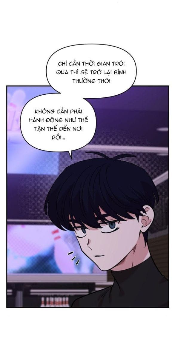 đọc truyện Phức Hợp Bạn Thời Thơ Ấu Chương 45 ảnh 54 tại Thiên Thai Truyện