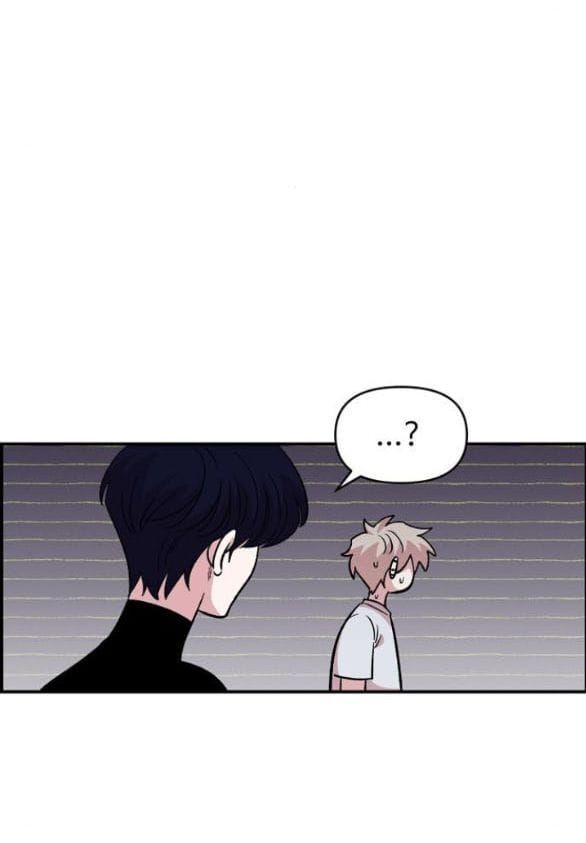 đọc truyện Phức Hợp Bạn Thời Thơ Ấu Chương 45 ảnh 55 tại Thiên Thai Truyện