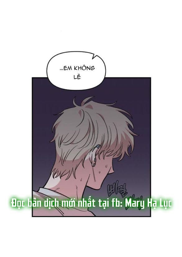 đọc truyện Phức Hợp Bạn Thời Thơ Ấu Chương 45 ảnh 56 tại Thiên Thai Truyện