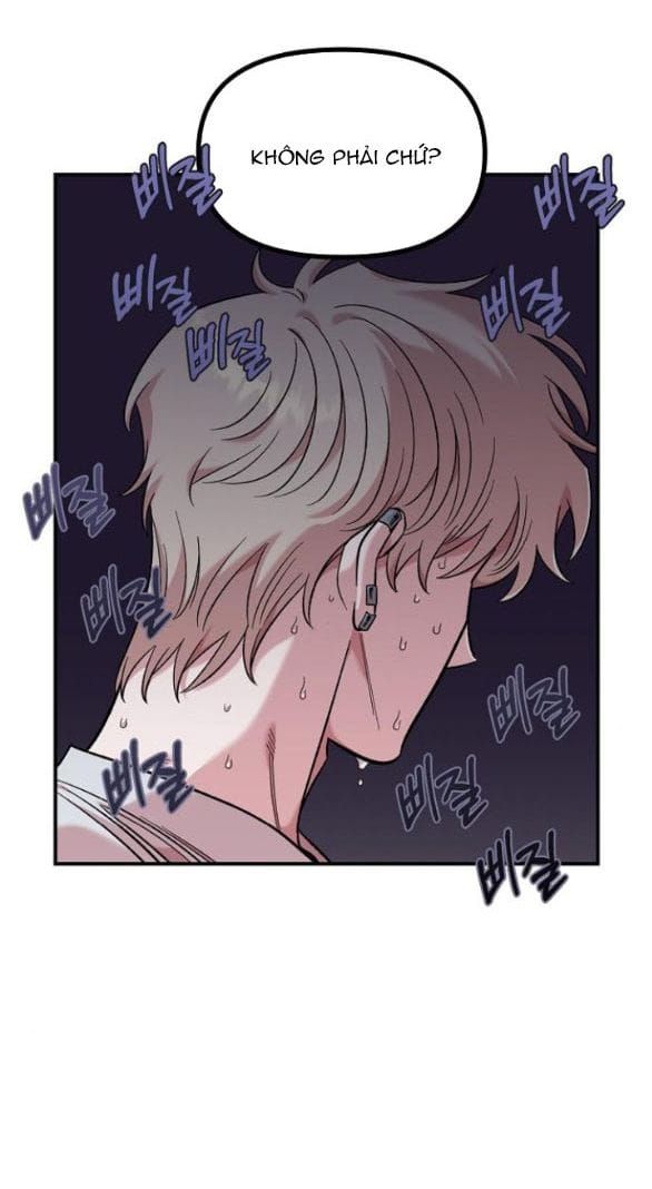 đọc truyện Phức Hợp Bạn Thời Thơ Ấu Chương 45 ảnh 57 tại Thiên Thai Truyện