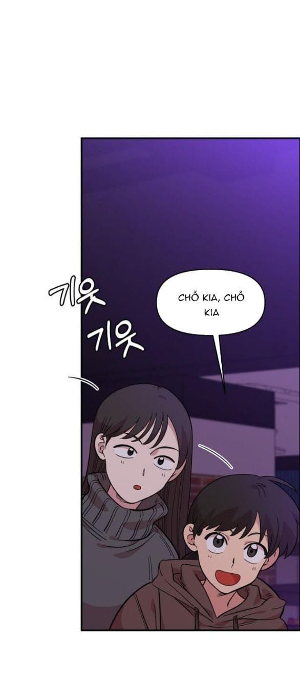 đọc truyện Phức Hợp Bạn Thời Thơ Ấu Chương 45 ảnh 8 tại Thiên Thai Truyện