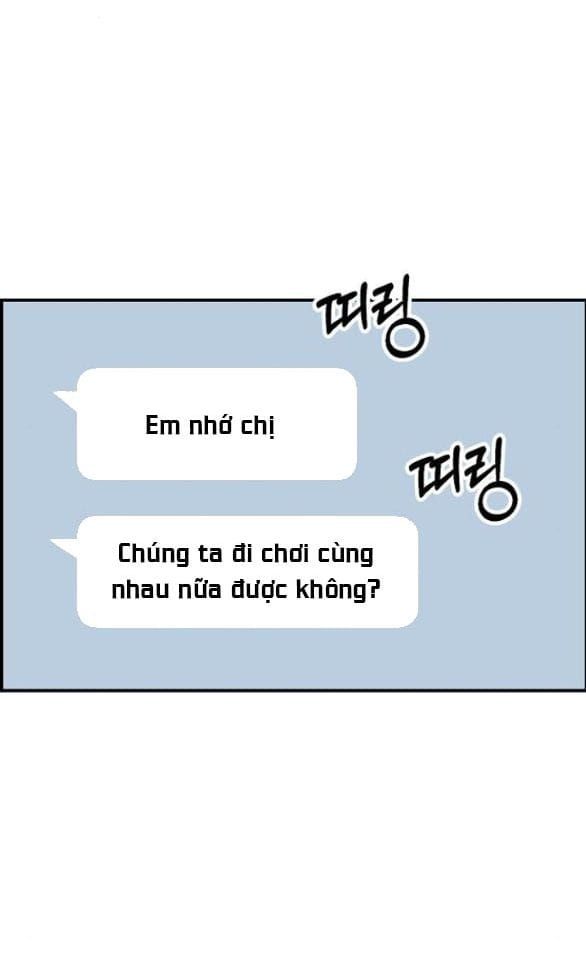 đọc truyện Phức Hợp Bạn Thời Thơ Ấu Chương 45 ảnh 66 tại Thiên Thai Truyện