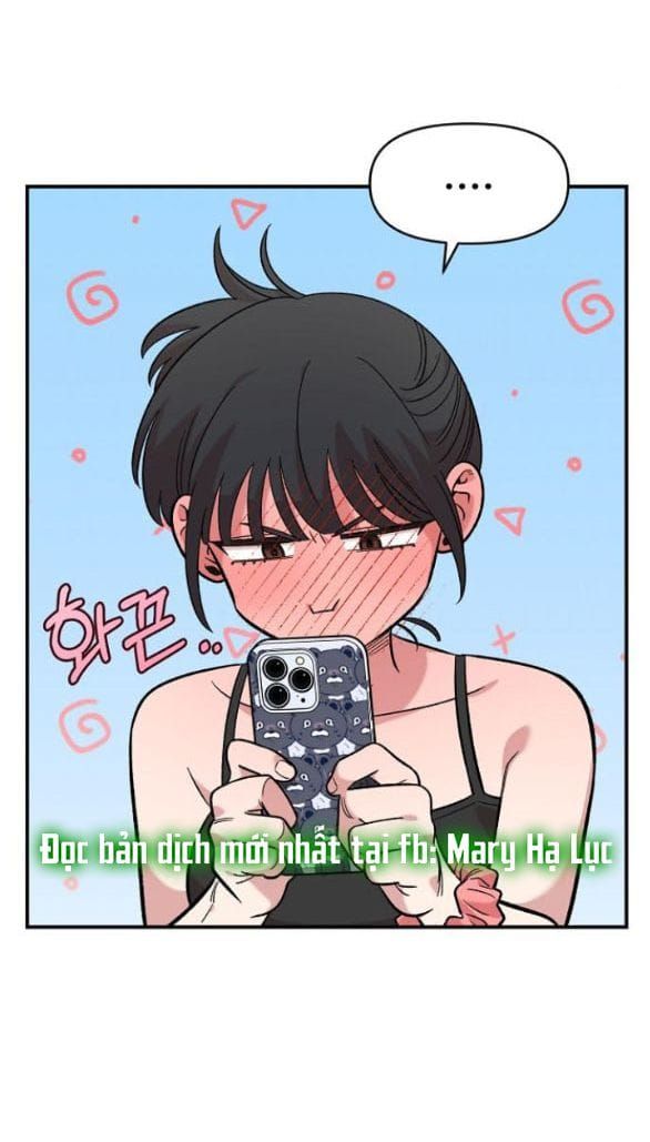 đọc truyện Phức Hợp Bạn Thời Thơ Ấu Chương 45 ảnh 67 tại Thiên Thai Truyện