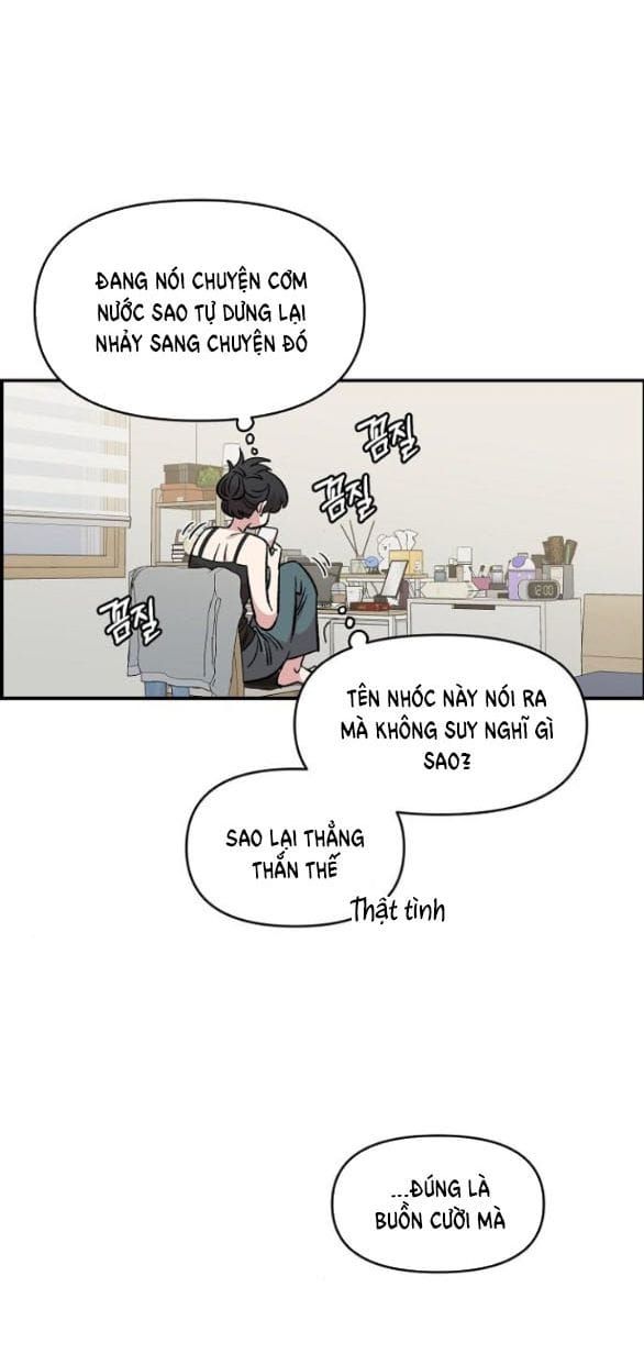 đọc truyện Phức Hợp Bạn Thời Thơ Ấu Chương 45 ảnh 68 tại Thiên Thai Truyện