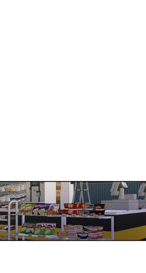 đọc truyện Phức Hợp Bạn Thời Thơ Ấu Chương 45 ảnh 69 tại Thiên Thai Truyện