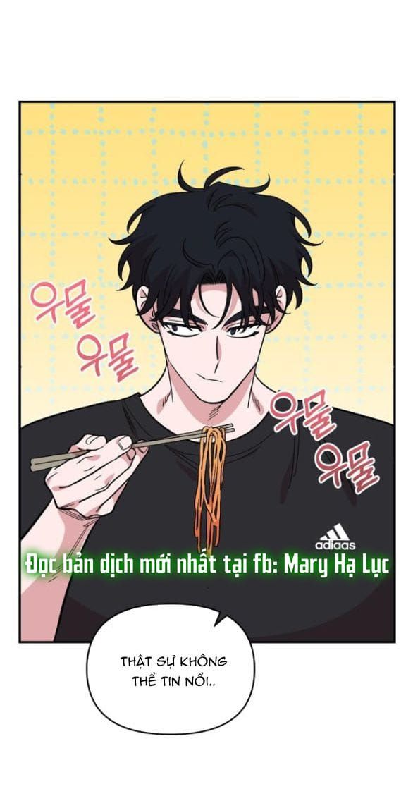 đọc truyện Phức Hợp Bạn Thời Thơ Ấu Chương 45 ảnh 70 tại Thiên Thai Truyện