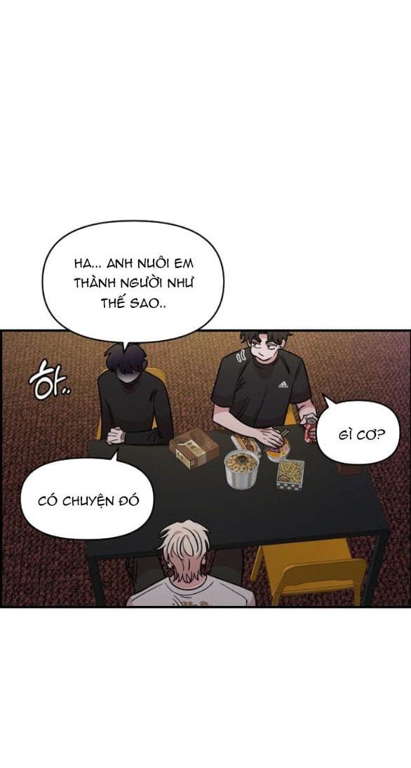 đọc truyện Phức Hợp Bạn Thời Thơ Ấu Chương 45 ảnh 71 tại Thiên Thai Truyện