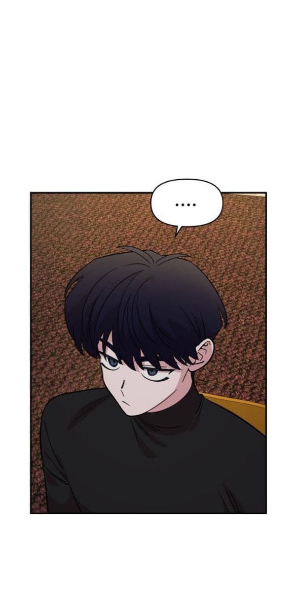 đọc truyện Phức Hợp Bạn Thời Thơ Ấu Chương 45 ảnh 72 tại Thiên Thai Truyện