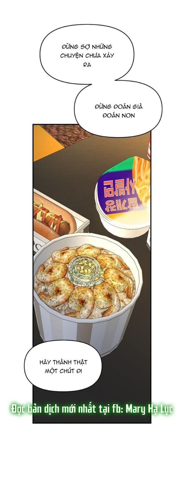 đọc truyện Phức Hợp Bạn Thời Thơ Ấu Chương 45 ảnh 74 tại Thiên Thai Truyện