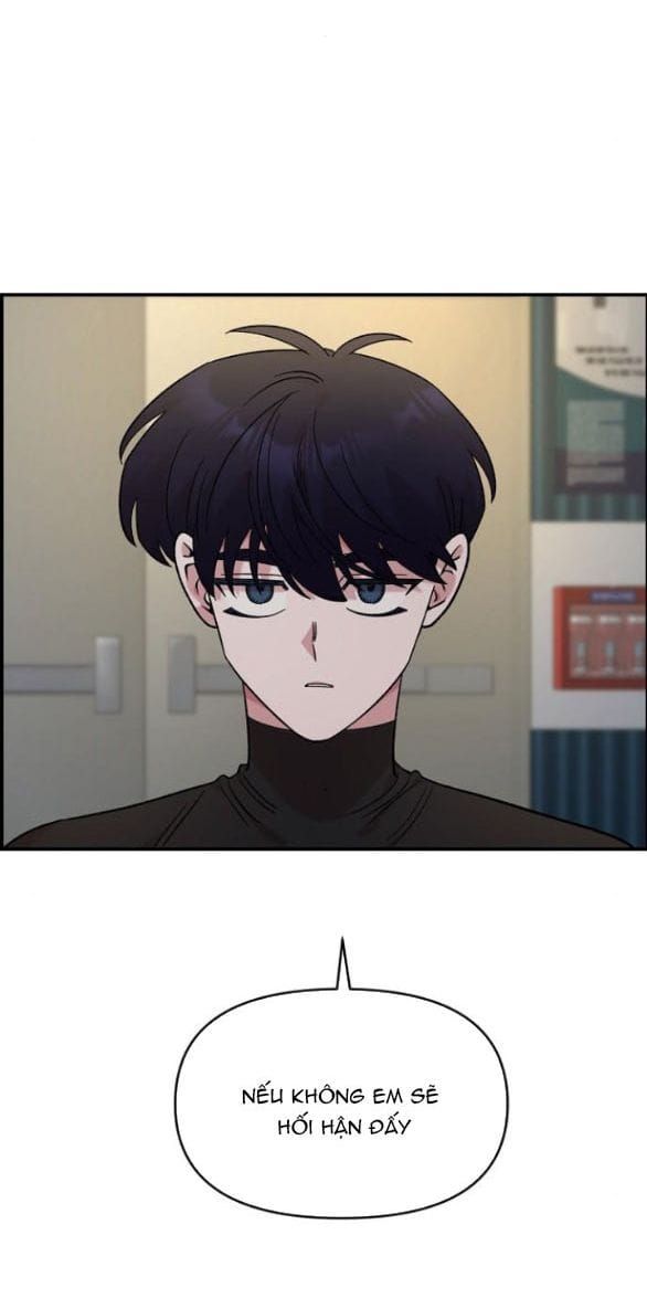 đọc truyện Phức Hợp Bạn Thời Thơ Ấu Chương 45 ảnh 75 tại Thiên Thai Truyện