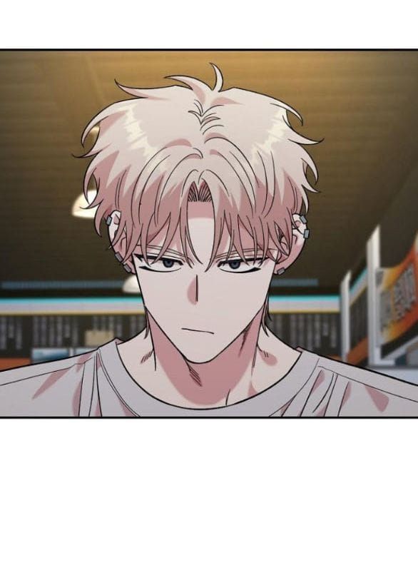 đọc truyện Phức Hợp Bạn Thời Thơ Ấu Chương 45 ảnh 76 tại Thiên Thai Truyện