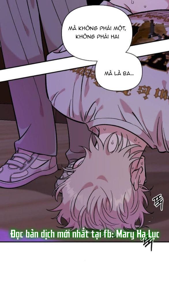 đọc truyện Phức Hợp Bạn Thời Thơ Ấu Chương 45 ảnh 10 tại Thiên Thai Truyện