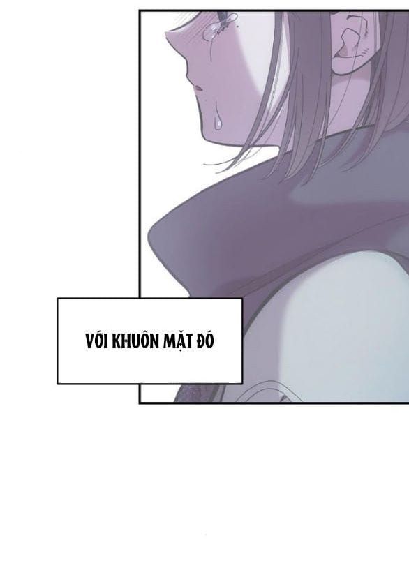 đọc truyện Phức Hợp Bạn Thời Thơ Ấu Chương 45 ảnh 83 tại Thiên Thai Truyện