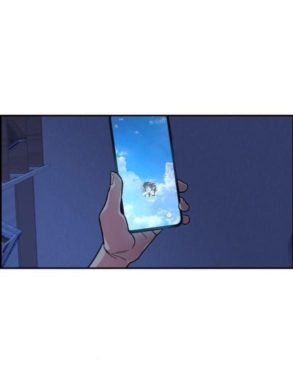 đọc truyện Phức Hợp Bạn Thời Thơ Ấu Chương 45 ảnh 84 tại Thiên Thai Truyện