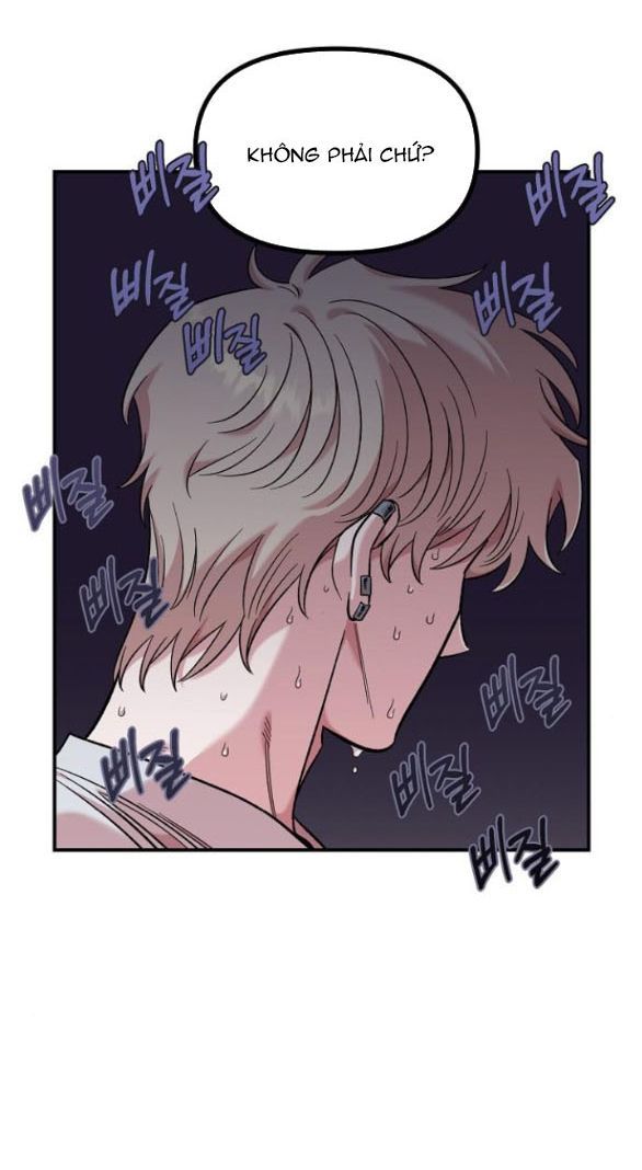 đọc truyện Phức Hợp Bạn Thời Thơ Ấu Chương 45 ảnh 86 tại Thiên Thai Truyện