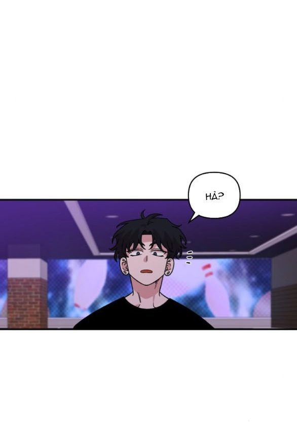 đọc truyện Phức Hợp Bạn Thời Thơ Ấu Chương 45 ảnh 87 tại Thiên Thai Truyện