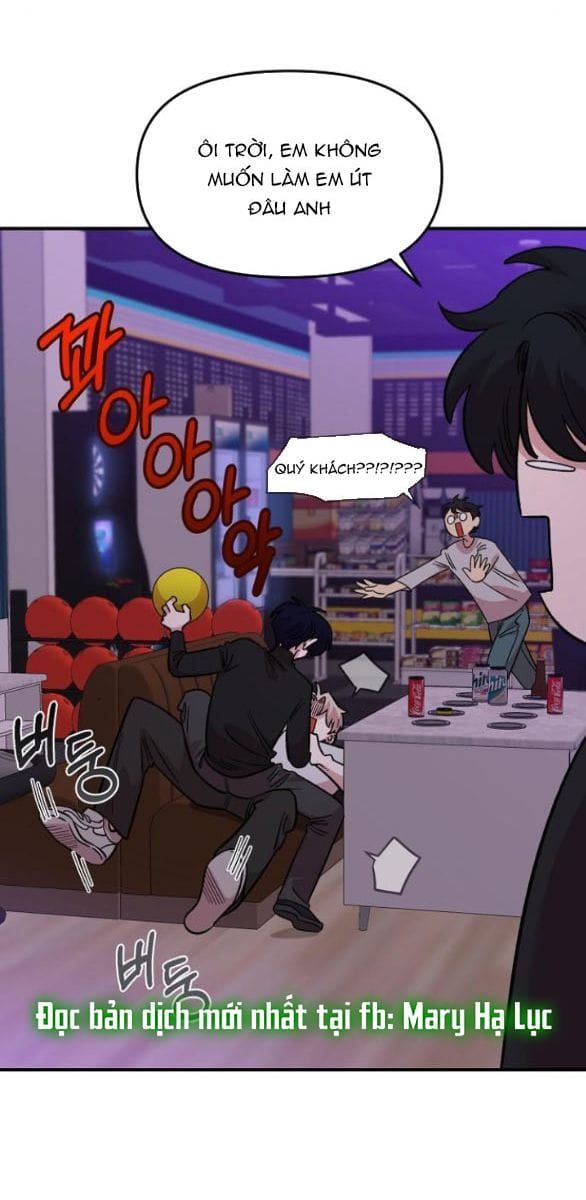 đọc truyện Phức Hợp Bạn Thời Thơ Ấu Chương 45 ảnh 88 tại Thiên Thai Truyện