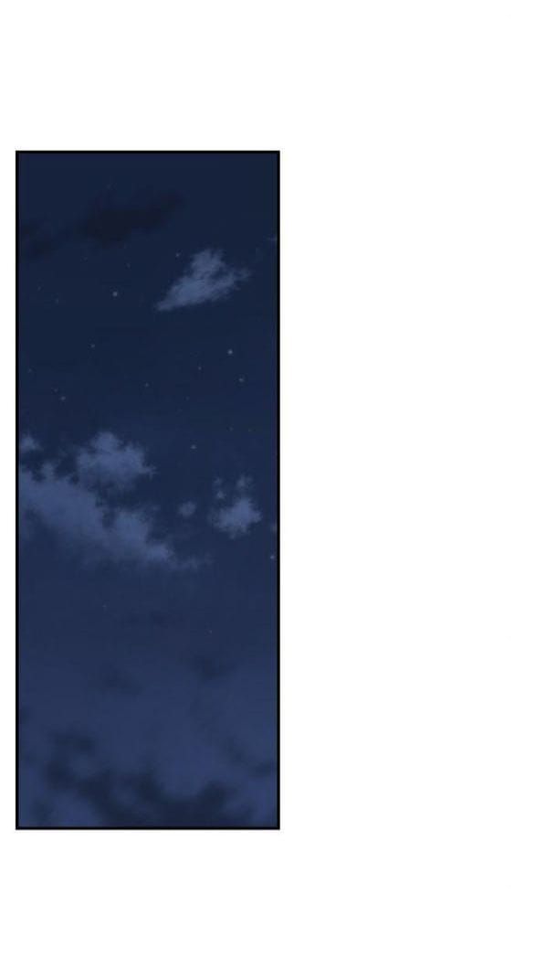 đọc truyện Phức Hợp Bạn Thời Thơ Ấu Chương 45 ảnh 91 tại Thiên Thai Truyện