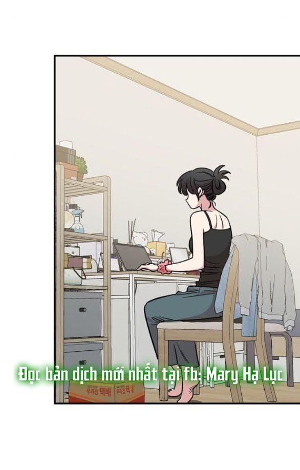 đọc truyện Phức Hợp Bạn Thời Thơ Ấu Chương 45 ảnh 92 tại Thiên Thai Truyện