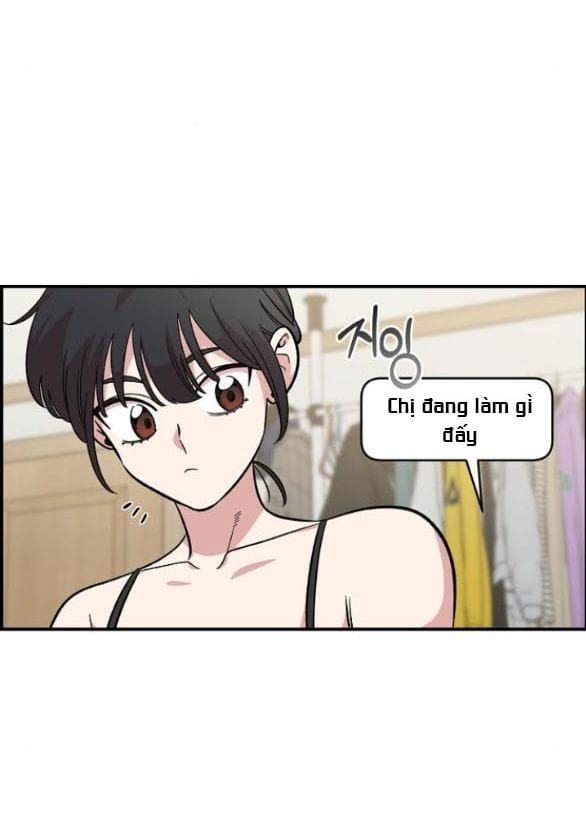 đọc truyện Phức Hợp Bạn Thời Thơ Ấu Chương 45 ảnh 93 tại Thiên Thai Truyện