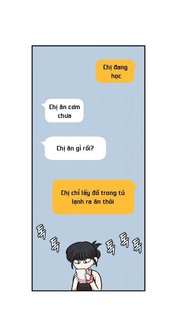 đọc truyện Phức Hợp Bạn Thời Thơ Ấu Chương 45 ảnh 94 tại Thiên Thai Truyện