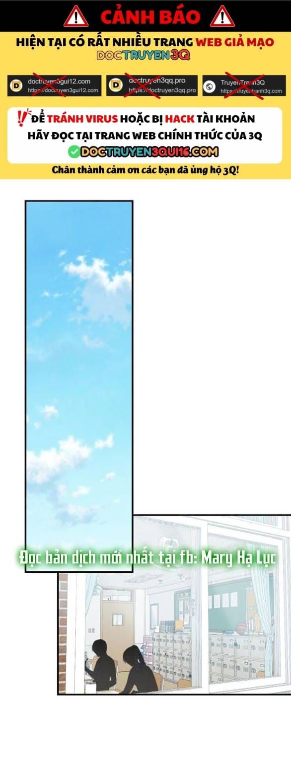 đọc truyện Phức Hợp Bạn Thời Thơ Ấu Chương 46 ảnh 3 tại Thiên Thai Truyện