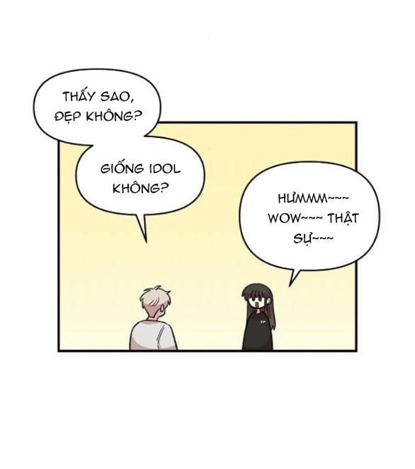 đọc truyện Phức Hợp Bạn Thời Thơ Ấu Chương 46 ảnh 12 tại Thiên Thai Truyện