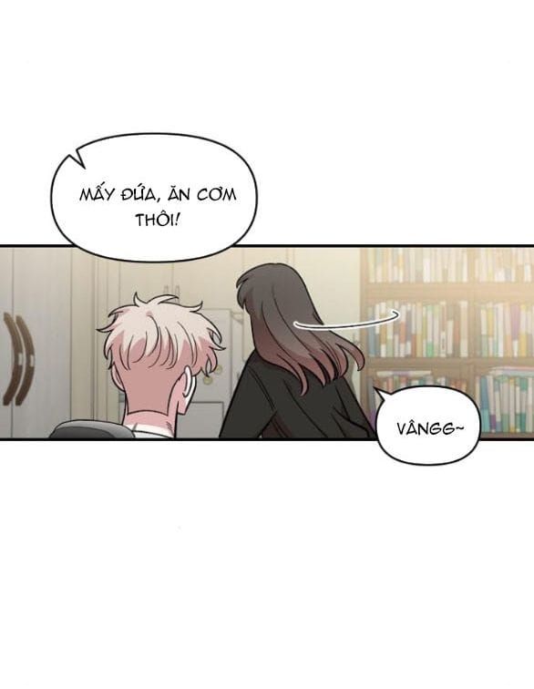 đọc truyện Phức Hợp Bạn Thời Thơ Ấu Chương 46 ảnh 14 tại Thiên Thai Truyện