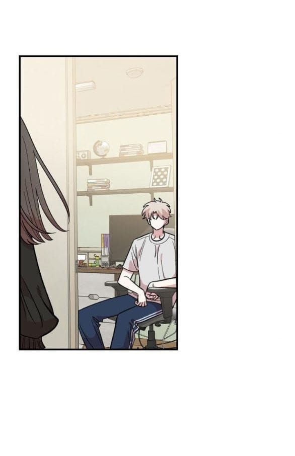 đọc truyện Phức Hợp Bạn Thời Thơ Ấu Chương 46 ảnh 15 tại Thiên Thai Truyện