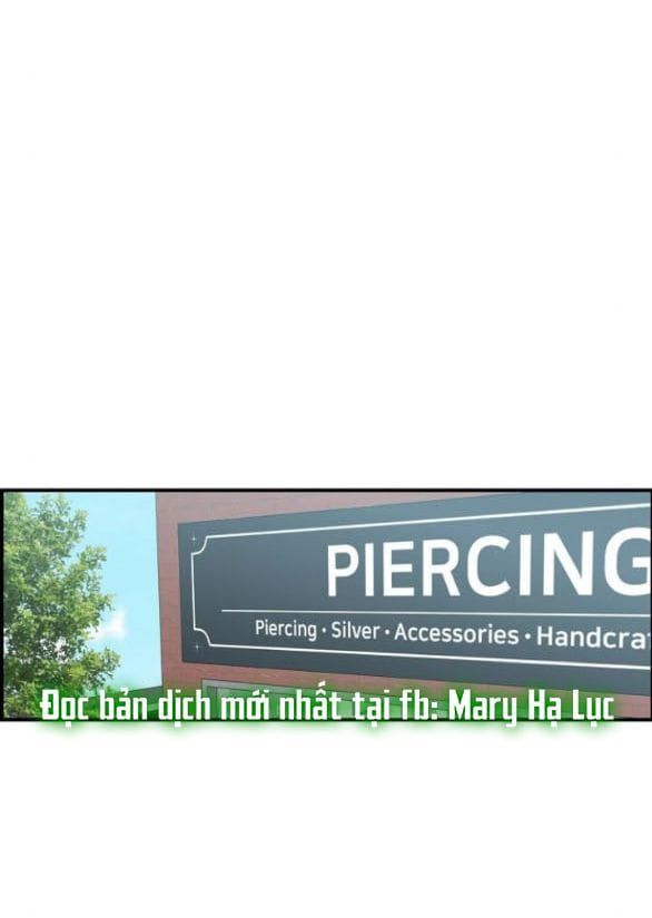 đọc truyện Phức Hợp Bạn Thời Thơ Ấu Chương 46 ảnh 17 tại Thiên Thai Truyện