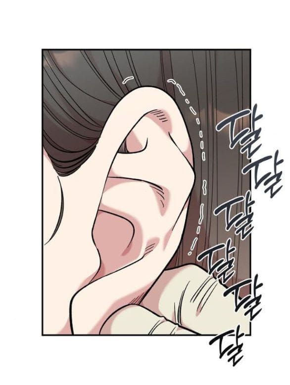 đọc truyện Phức Hợp Bạn Thời Thơ Ấu Chương 46 ảnh 18 tại Thiên Thai Truyện