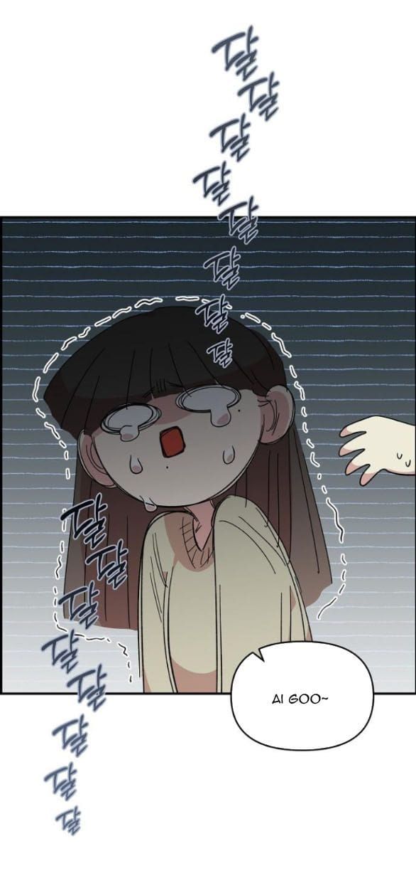 đọc truyện Phức Hợp Bạn Thời Thơ Ấu Chương 46 ảnh 19 tại Thiên Thai Truyện