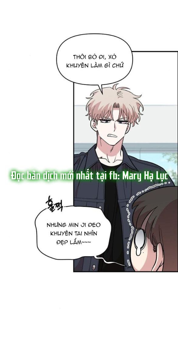 đọc truyện Phức Hợp Bạn Thời Thơ Ấu Chương 46 ảnh 21 tại Thiên Thai Truyện