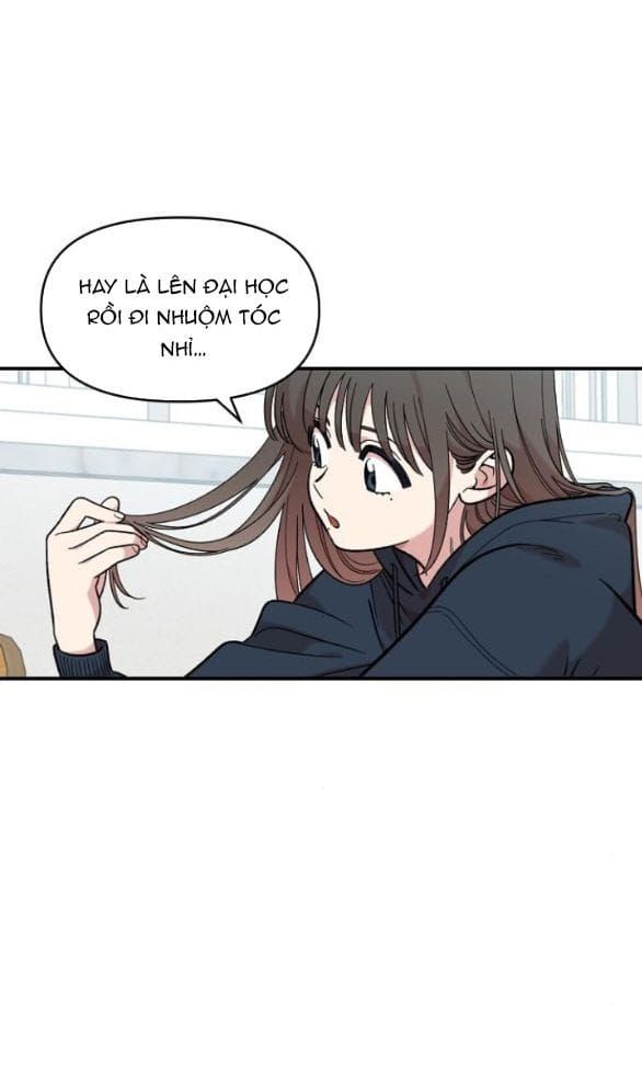 đọc truyện Phức Hợp Bạn Thời Thơ Ấu Chương 46 ảnh 4 tại Thiên Thai Truyện