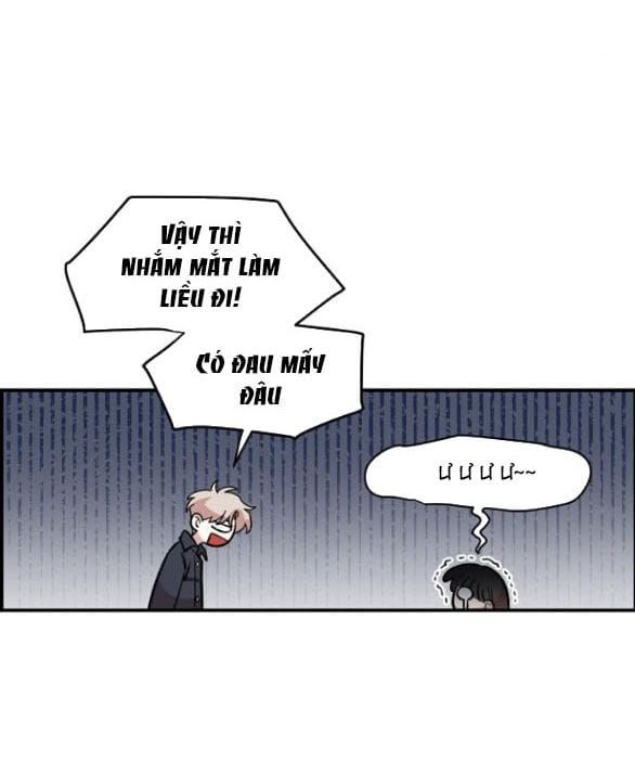 đọc truyện Phức Hợp Bạn Thời Thơ Ấu Chương 46 ảnh 22 tại Thiên Thai Truyện