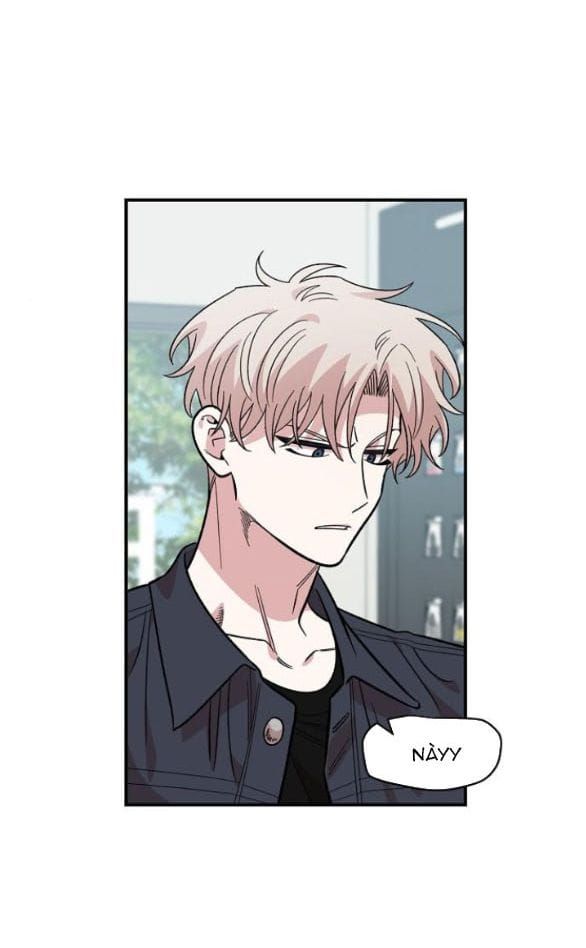 đọc truyện Phức Hợp Bạn Thời Thơ Ấu Chương 46 ảnh 23 tại Thiên Thai Truyện