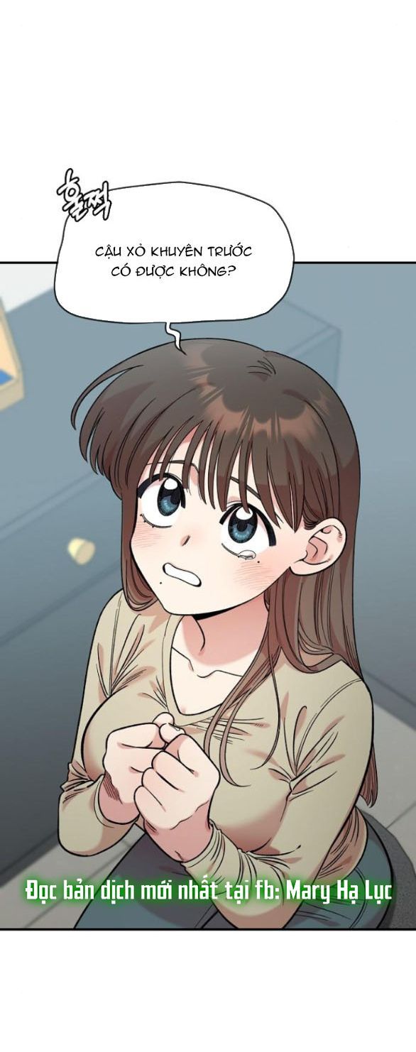 đọc truyện Phức Hợp Bạn Thời Thơ Ấu Chương 46 ảnh 24 tại Thiên Thai Truyện