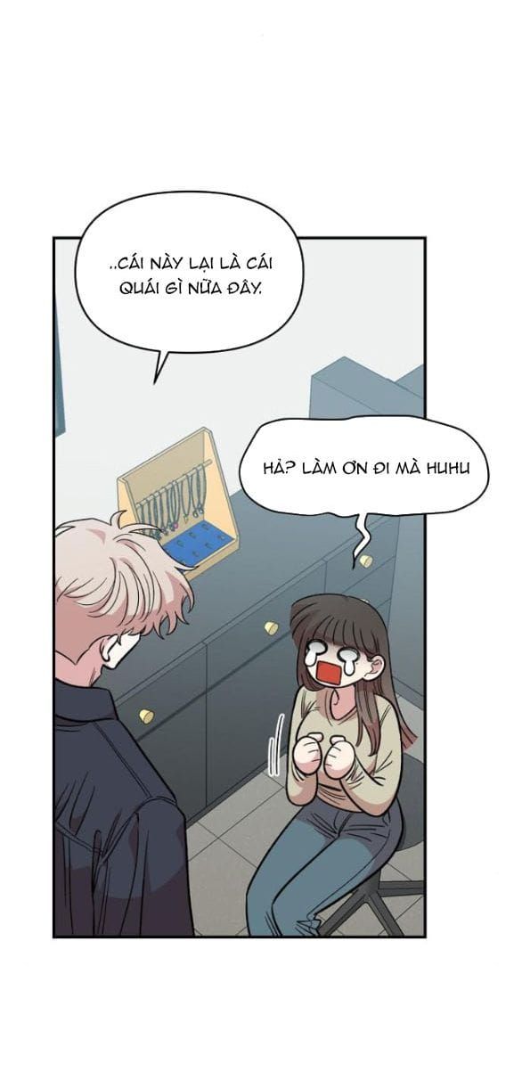 đọc truyện Phức Hợp Bạn Thời Thơ Ấu Chương 46 ảnh 26 tại Thiên Thai Truyện