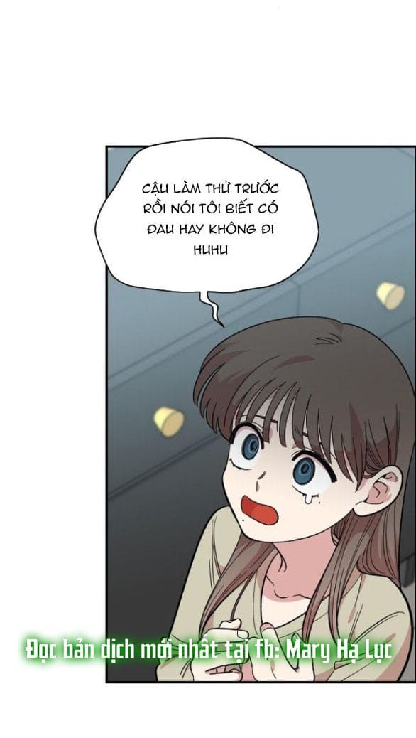 đọc truyện Phức Hợp Bạn Thời Thơ Ấu Chương 46 ảnh 27 tại Thiên Thai Truyện