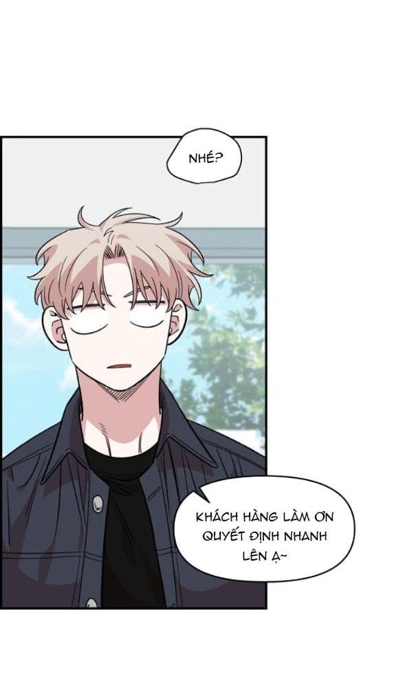 đọc truyện Phức Hợp Bạn Thời Thơ Ấu Chương 46 ảnh 28 tại Thiên Thai Truyện