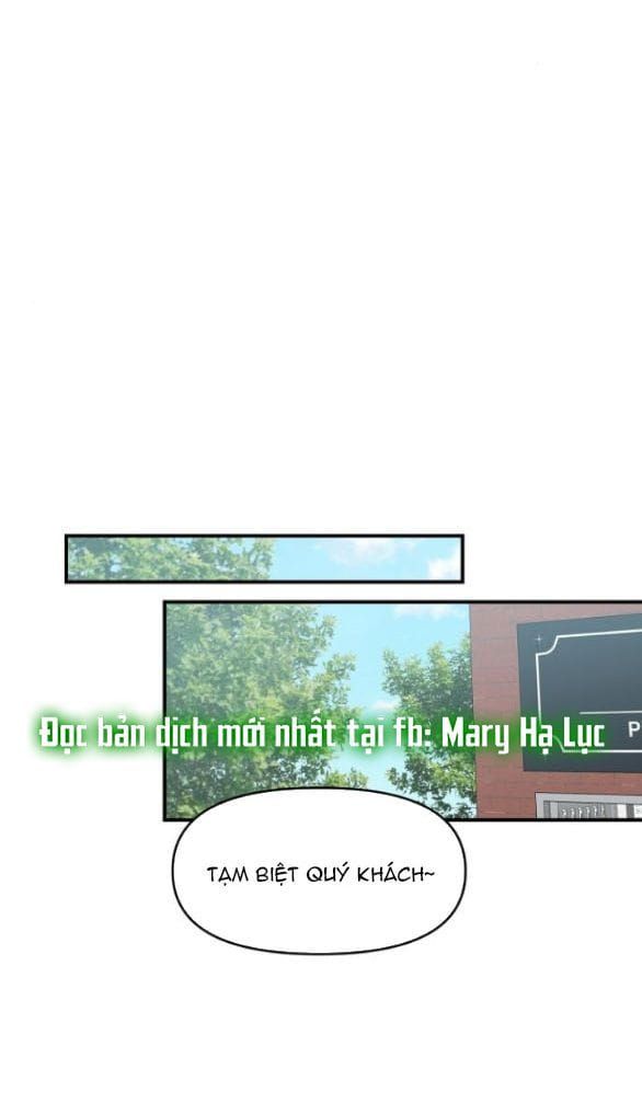 đọc truyện Phức Hợp Bạn Thời Thơ Ấu Chương 46 ảnh 31 tại Thiên Thai Truyện