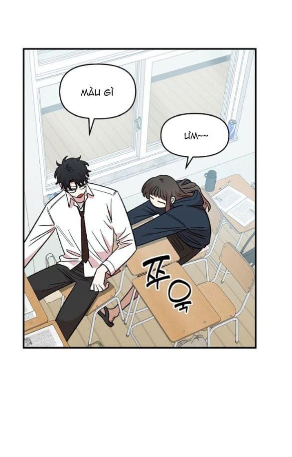 đọc truyện Phức Hợp Bạn Thời Thơ Ấu Chương 46 ảnh 5 tại Thiên Thai Truyện